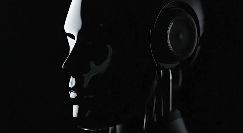 Humanoid
